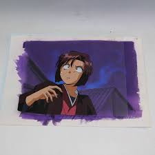 「辻本夏実」の画像検索結果