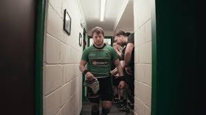 Image result for Bracknell Rufc