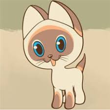 Image result for футболки с котенком гав