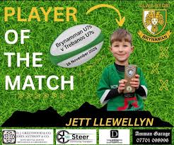 Image result for Brynaman Rugby Football Club
