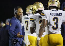 Image result for Aquinas Football Club