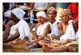 Image result for ghana culture