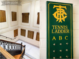 Image result for Boston Tennis Club