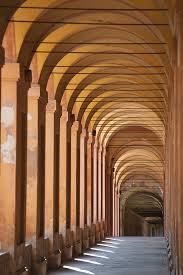 Image result for colonnades