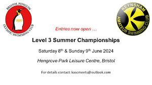 Image result for Keynsham Badminton Club