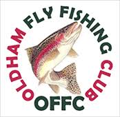 Image result for Kirkham and District Fly Fishers` Club