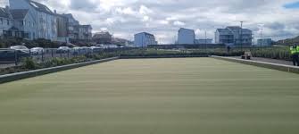 Image result for Southsea Common Bowling Greens