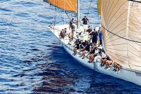 Image result for Legend Sailing