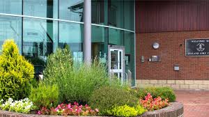 Image result for Leyland Golf Club