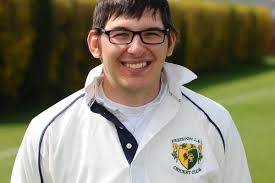 Image result for Freiston Bowls Club