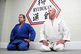 Image result for Brighton Judo Club
