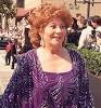 Charlotte Rae - Wikipedia, the free encyclopedia