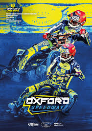 Image result for Edinburgh Monarchs