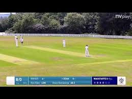 Image result for Hyde Cricket Club