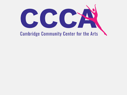 Image result for Cambridge N C I Cc