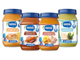 Image result for www.nestlebebe.es