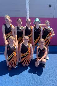 Image result for Fareham Fireflys Yc