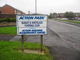 Image result for Bowmen Of Skelmersdale