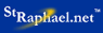 Saint Raphael Single Catholics - www.