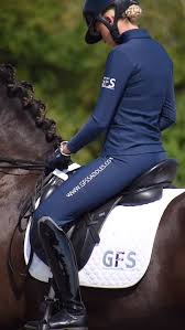 Image result for Interfreestyle Sport Karate