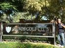  Vacations & Golf in Argentina Reviews - Buenos Aires, Capital ... 