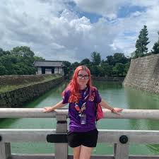 Image result for Taff Ely Tri