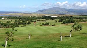 Image result for Barrow Bridge Club