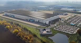 Image result for Biggleswade Sc