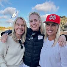 Image result for Newport Indoor Bowls Club