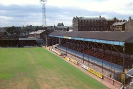 Image result for Bradford Old Grangers Badminton Club