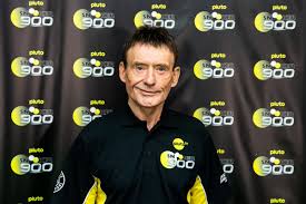 Image result for Ambassador Snooker Club