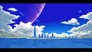 Image result for CrossCode