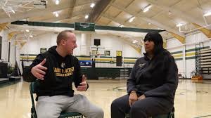 Image result for St Vincents Badminton Club