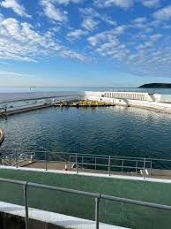 Image result for Penzance