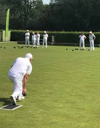 Image result for Palmer Park Bowls Club