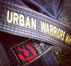 Image result for Moo Sool Academy