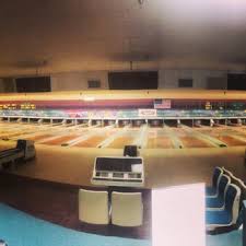 Image result for Durham City Bowling Club