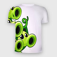 Image result for футболка с зомби