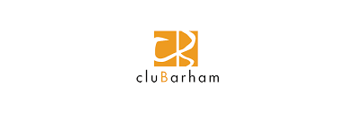 Image result for Barham Bowls Club