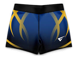 Image result for Rathgael Gymnastics and Trampolining Club