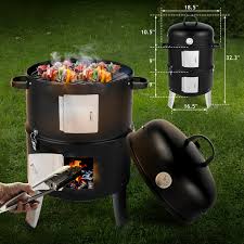 Image result for outlet grills