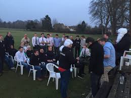 Image result for Maidstone Rfc