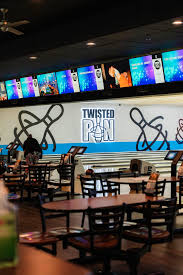 Image result for Plainfield Bowling Club