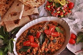 Image result for badalini tehron