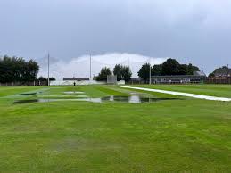 Image result for Morpeth Junior Cricket Club