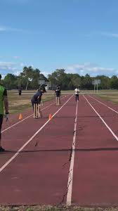 Image result for Addington Village Cricket Club