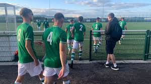 Image result for Lochee Scrabble Club