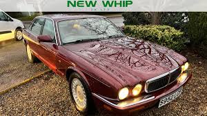 Image result for Madeira Maroon 1998 Jaguar