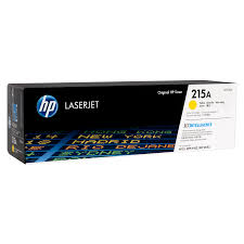 %2a Yellow%Card에 대한 이미지 검색결과