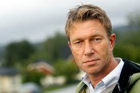 Image result for Terje Aasland